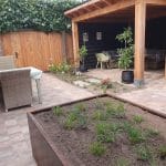 WhatsApp Image 2024-10-29 at 20.21.15 (1)