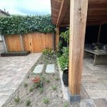 WhatsApp Image 2024-10-29 at 20.21.16 (1)