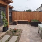 WhatsApp Image 2024-10-29 at 20.21.16