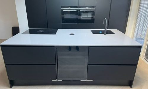 80e100ed-402c-4f5c-93be-0dd5f8a6bc67