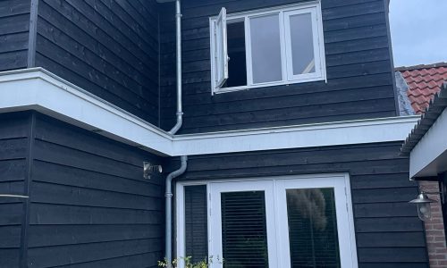 WhatsApp Image 2024-10-29 at 20.21.13