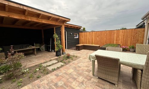 WhatsApp Image 2024-10-29 at 20.21.14 (1)