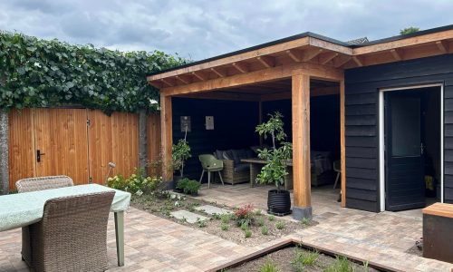 WhatsApp Image 2024-10-29 at 20.21.14