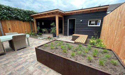 WhatsApp Image 2024-10-29 at 20.21.15