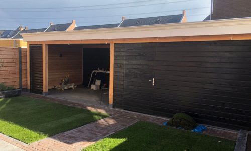 WhatsApp Image 2024-10-29 at 20.21.18